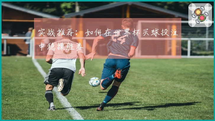实战推荐：如何在世界杯买球投注中稳操胜券