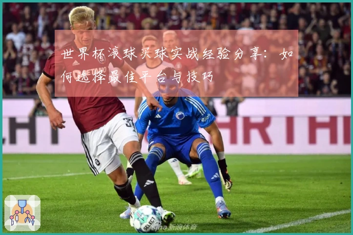 世界杯滚球买球实战经验分享：如何选择最佳平台与技巧
