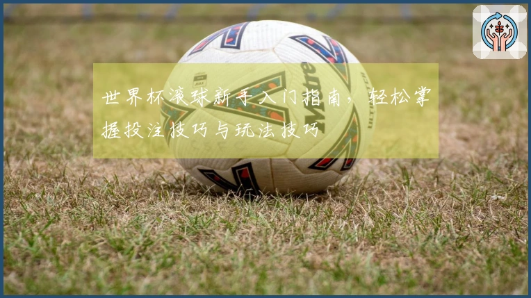 世界杯滚球新手入门指南，轻松掌握投注技巧与玩法技巧
