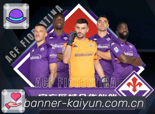 <strong>开云</strong>App 常用入口二维码